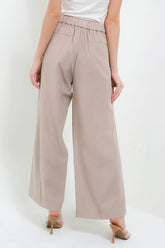 Cardinal Celana Fashion Pallazo Wanita D0069F12Z